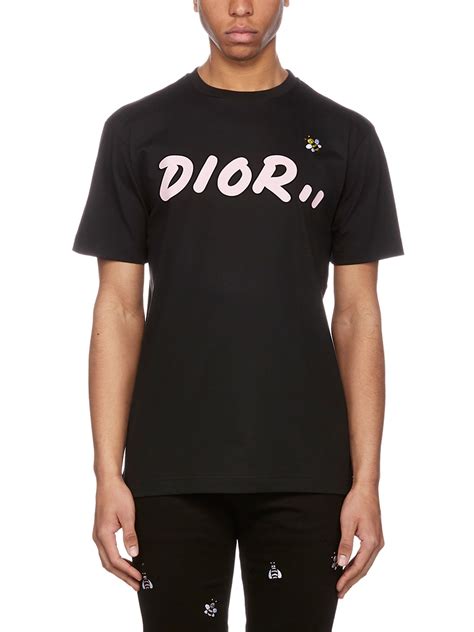 christian dior heren t shirt|dior t shirt price in south africa.